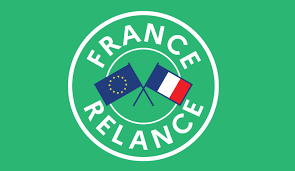 FRANCE RELANCE EXPORT