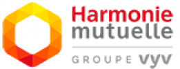 logo-harmonie-mutuelle
