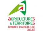 https://creuse.chambre-agriculture.fr/